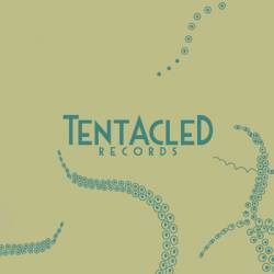 Shineski : Tentacled Records